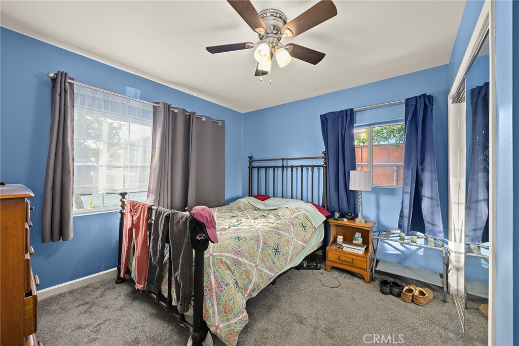 MLS #CV25229944 image #24