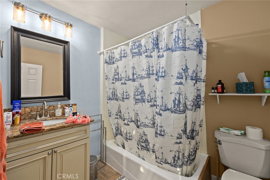 MLS #CV25229944 image #25