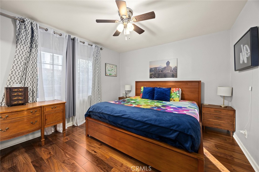 MLS #CV25229944 image #26