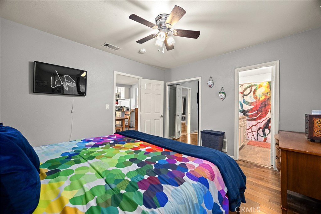 MLS #CV25229944 image #27