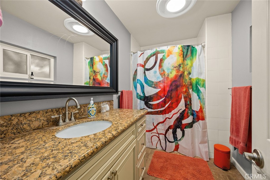 MLS #CV25229944 image #28