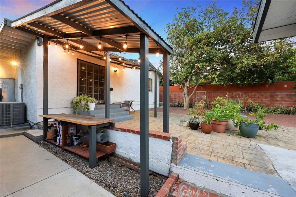 MLS #CV25229944 image #29