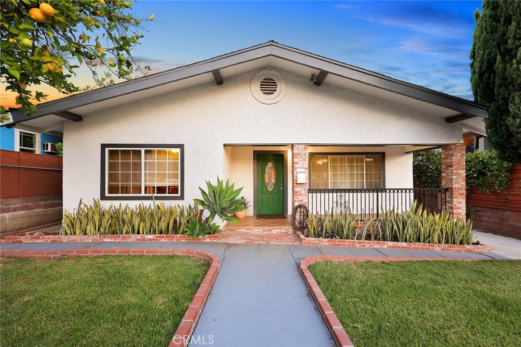 MLS #CV25229944 image #3