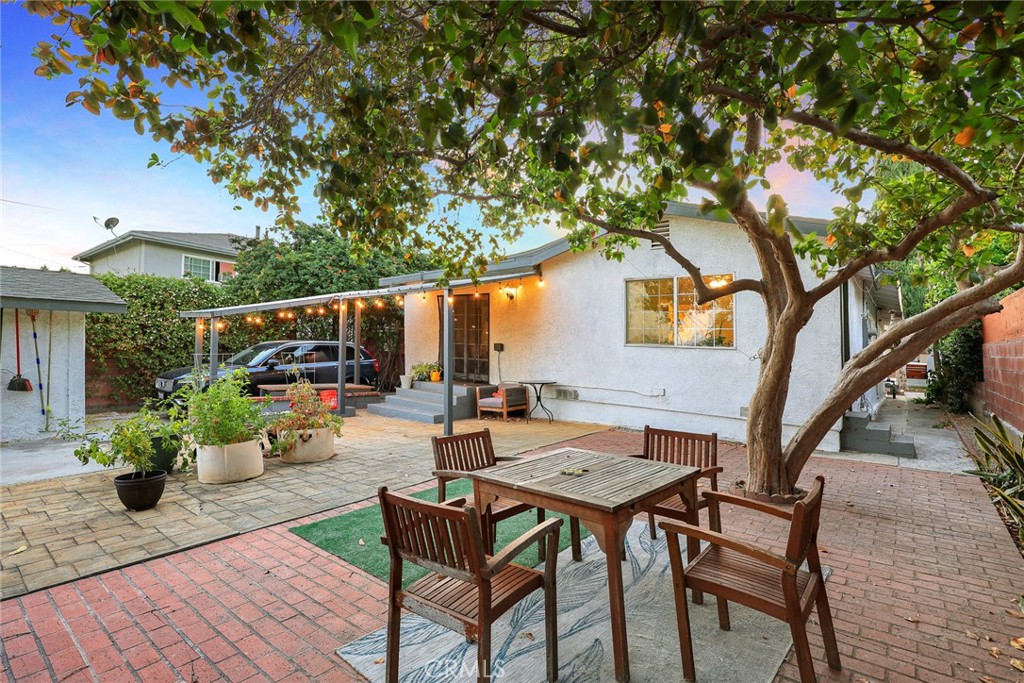 MLS #CV25229944 image #30