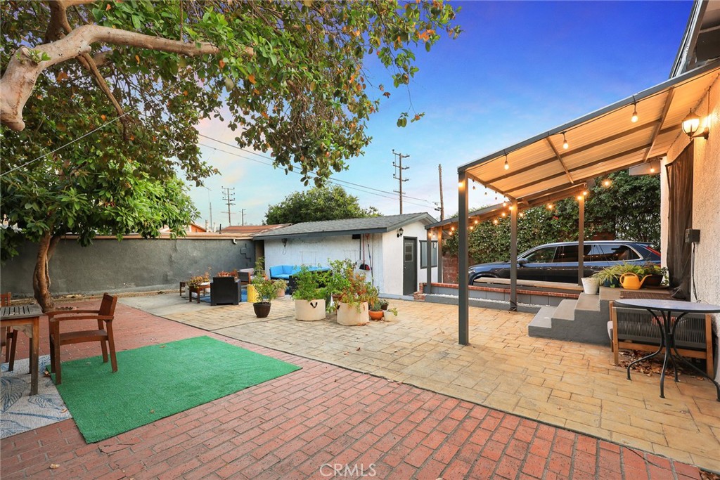 MLS #CV25229944 image #31