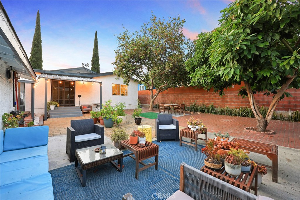 MLS #CV25229944 image #32