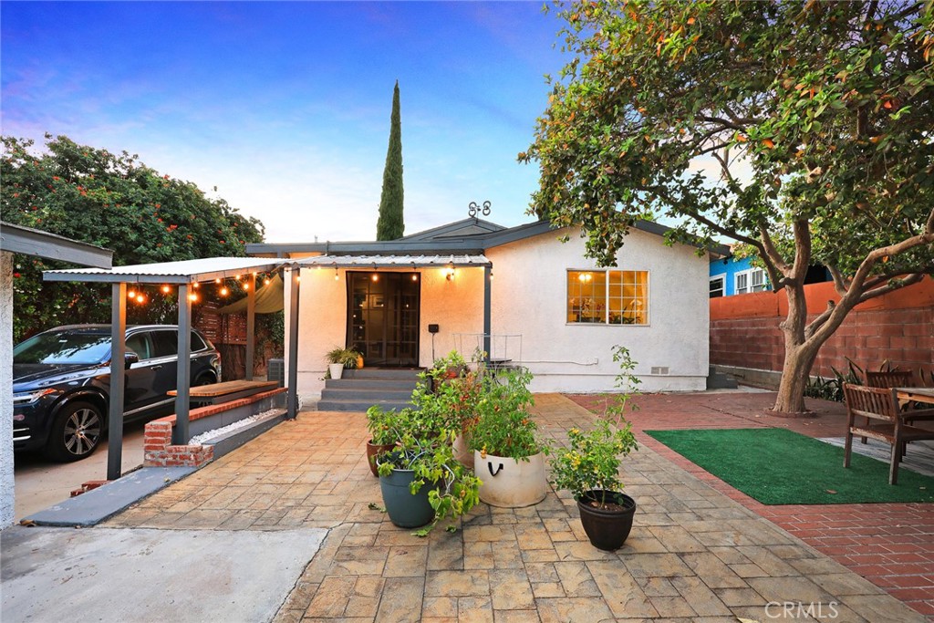 MLS #CV25229944 image #33