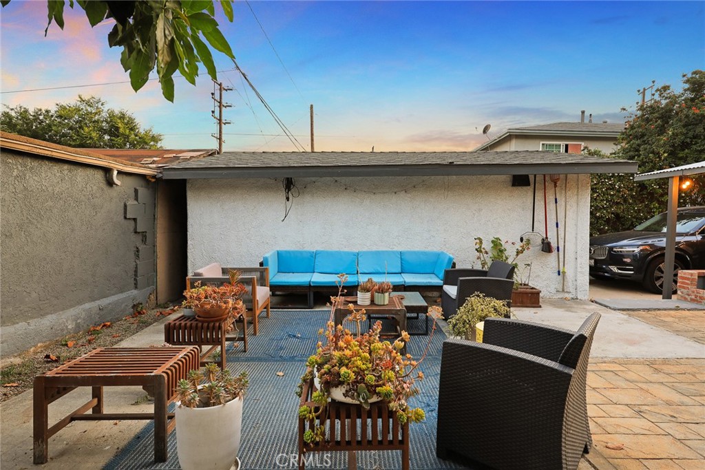 MLS #CV25229944 image #34