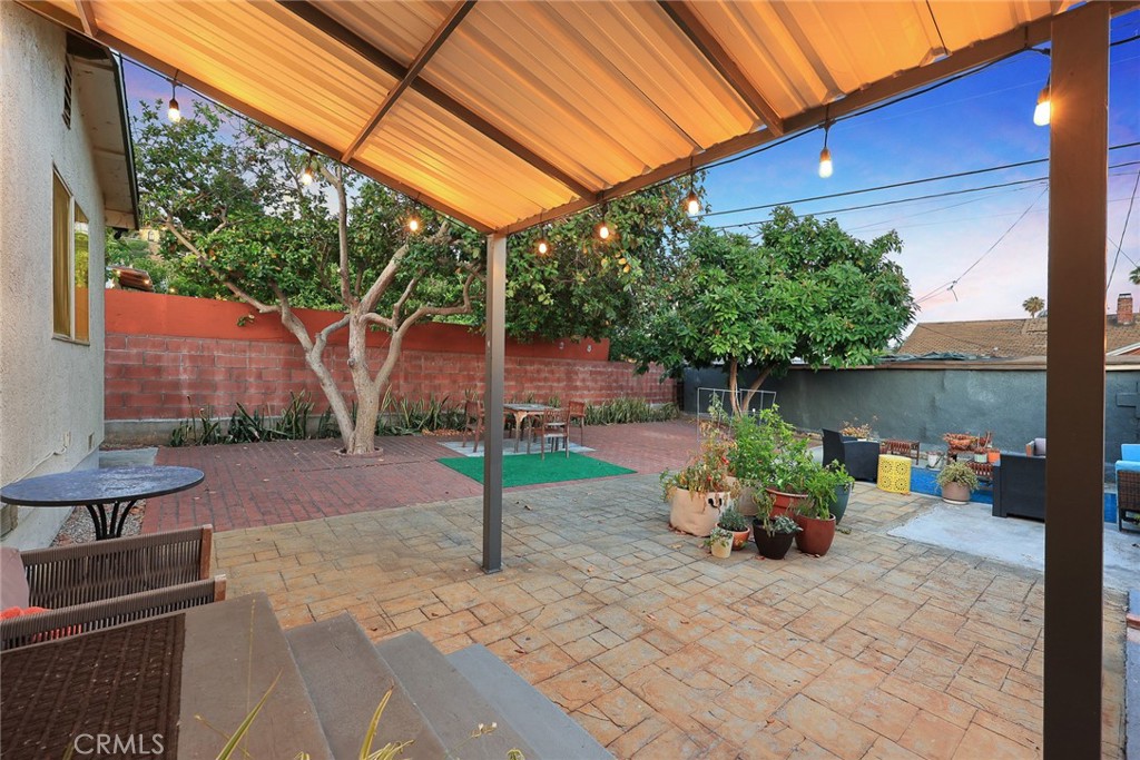 MLS #CV25229944 image #35