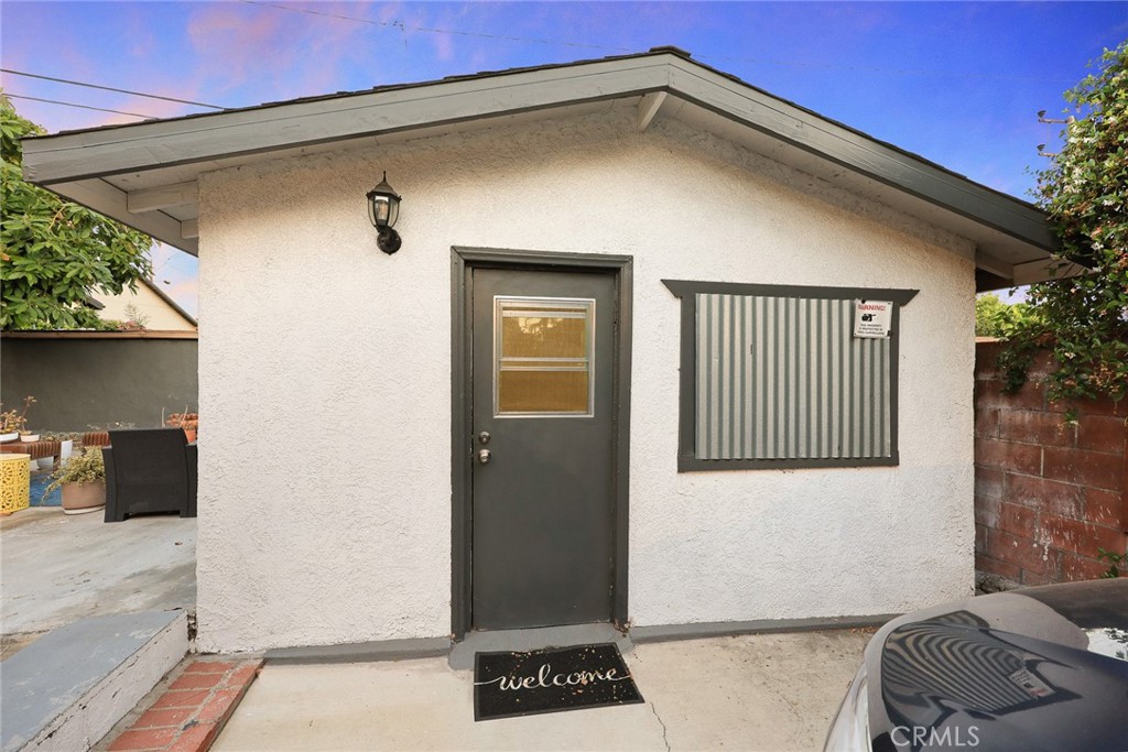 MLS #CV25229944 image #36