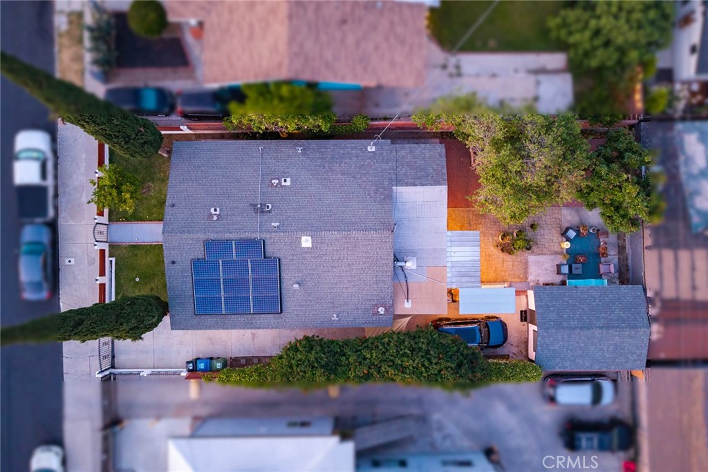 MLS #CV25229944 image #37