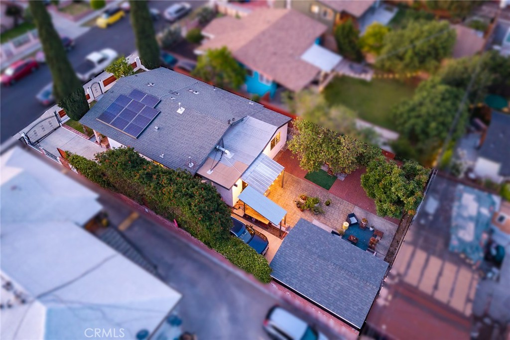 MLS #CV25229944 image #38