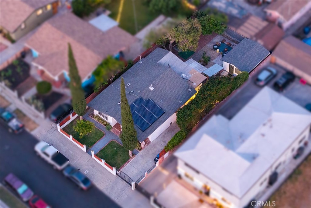 MLS #CV25229944 image #39