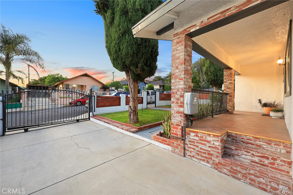 MLS #CV25229944 image #4