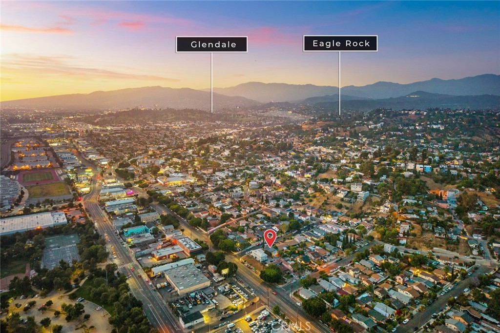 MLS #CV25229944 image #40