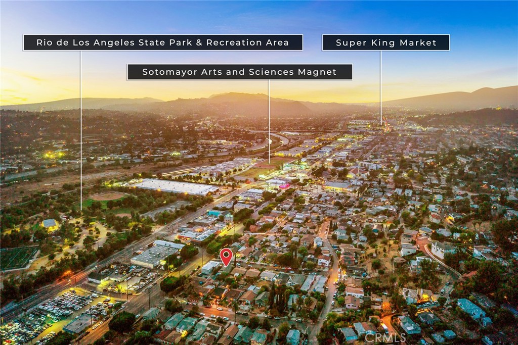 MLS #CV25229944 image #41