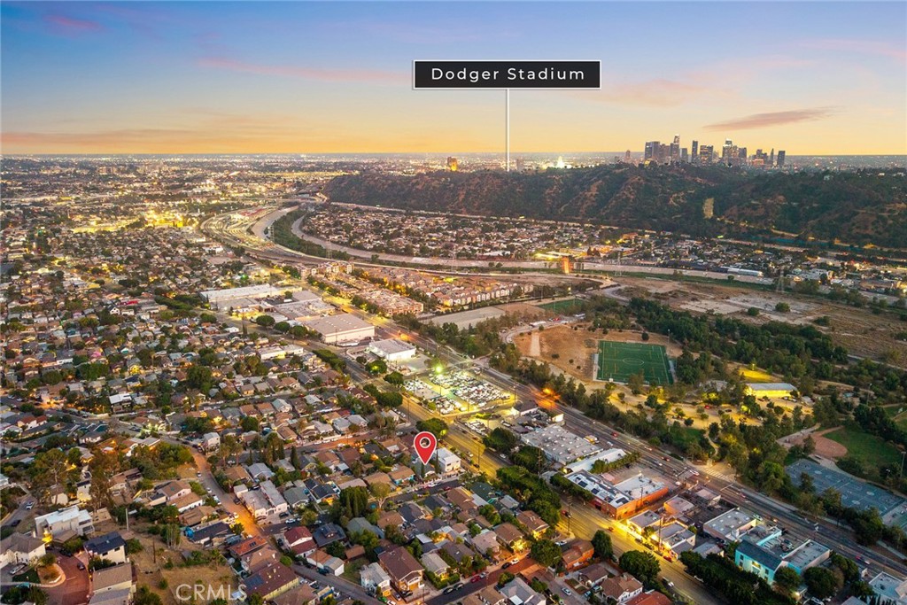 MLS #CV25229944 image #42