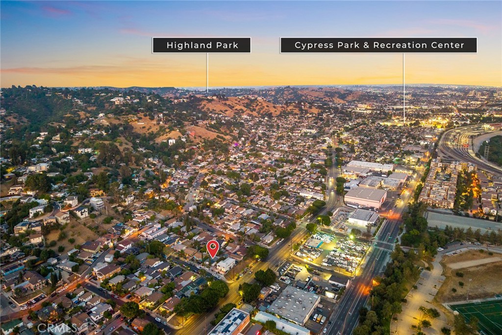 MLS #CV25229944 image #43