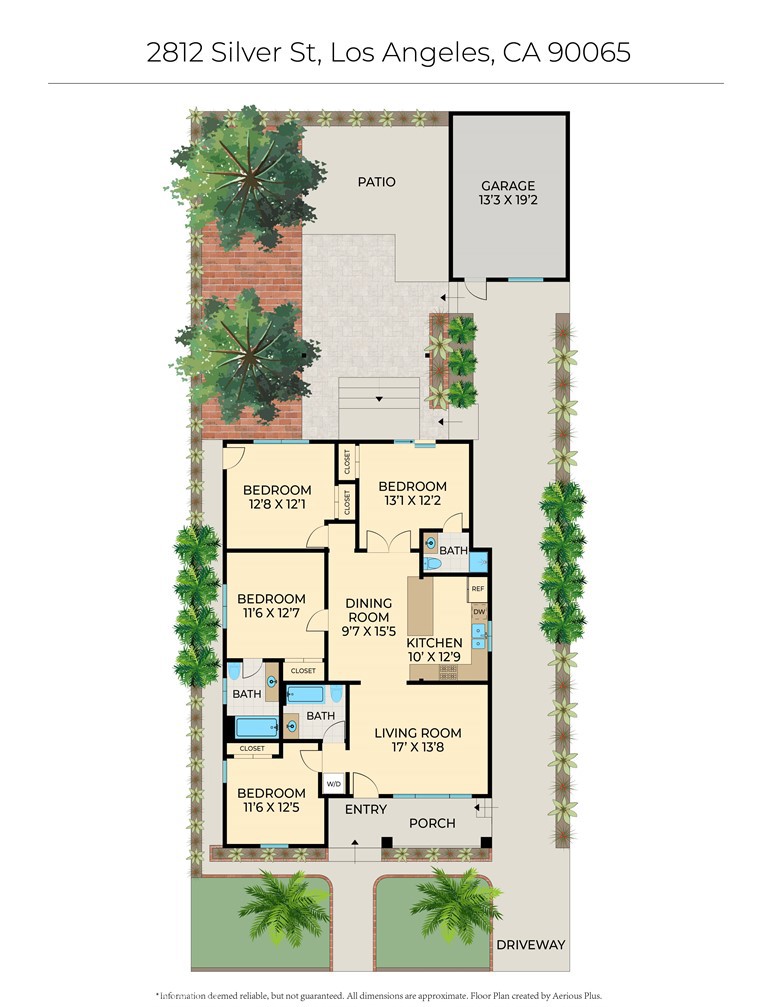 MLS #CV25229944 image #44