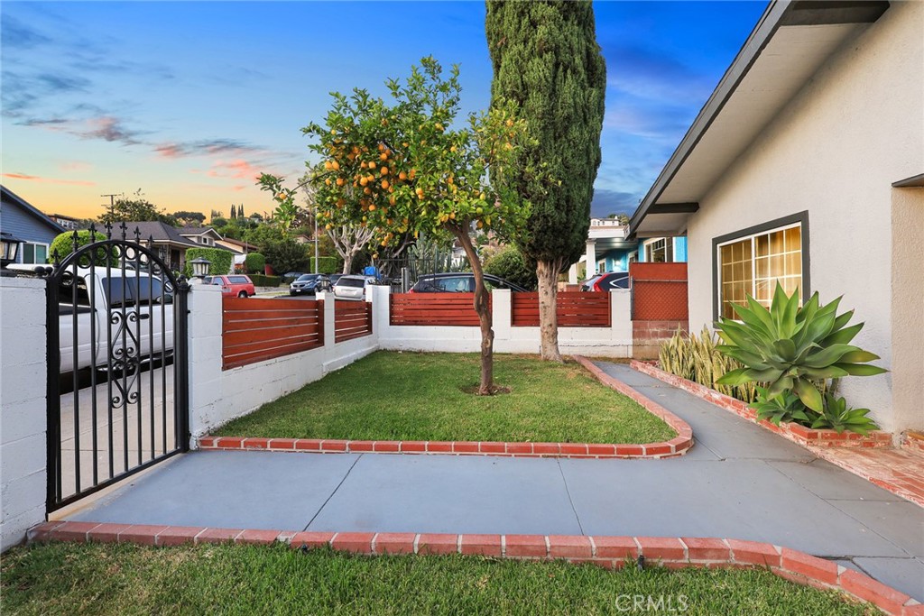 MLS #CV25229944 image #5