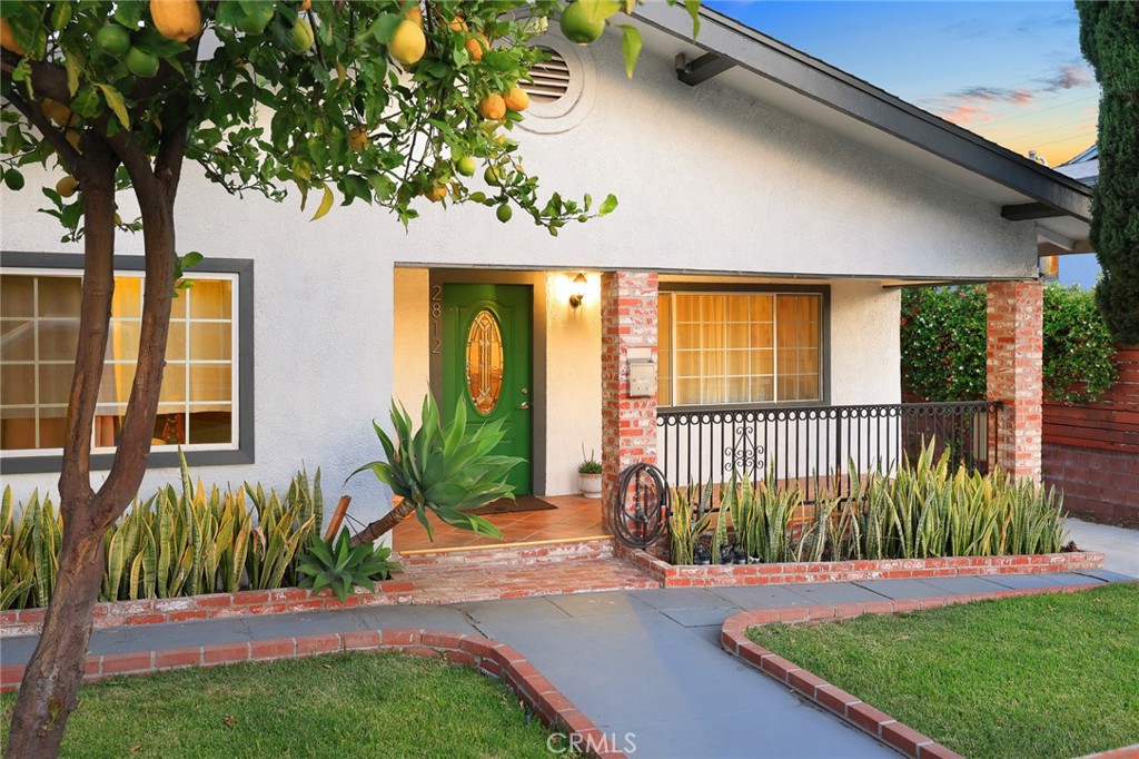 MLS #CV25229944 image #6