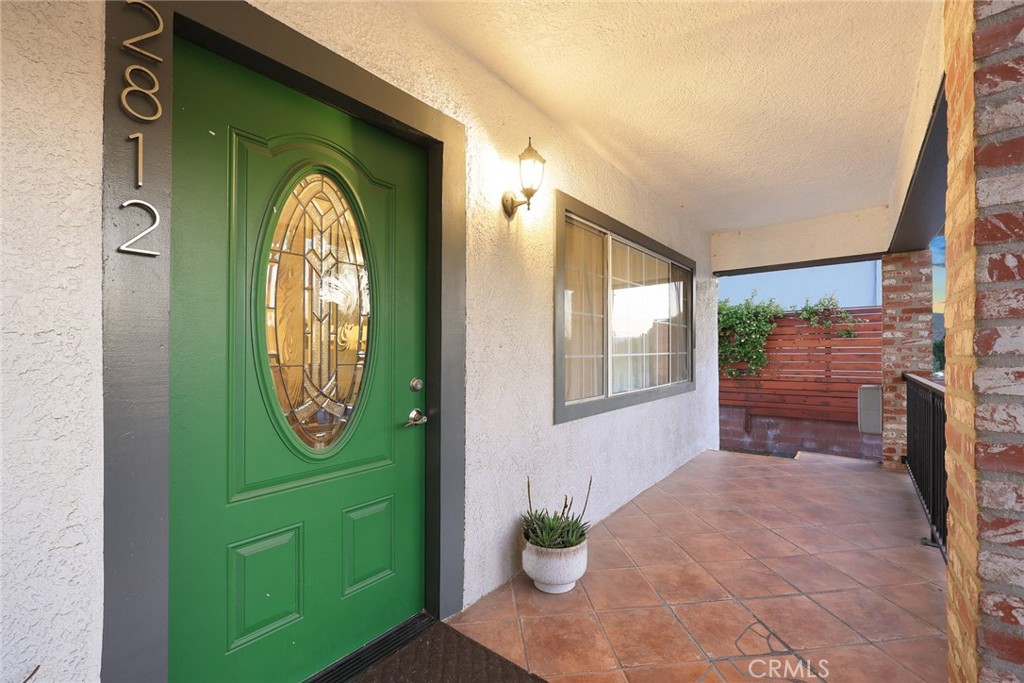 MLS #CV25229944 image #7