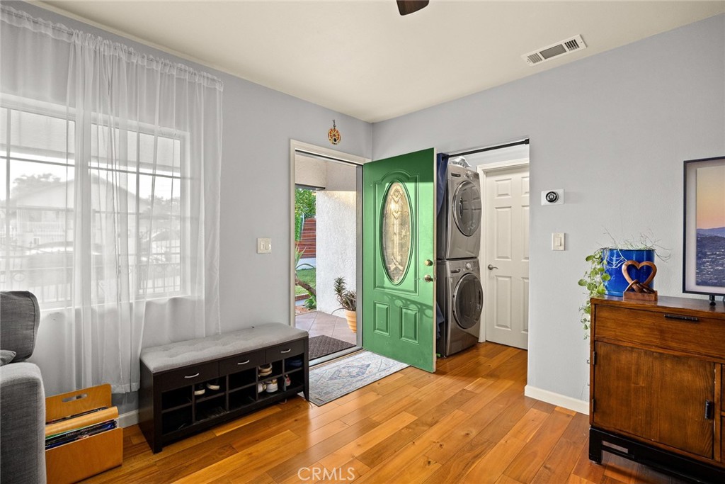 MLS #CV25229944 image #8