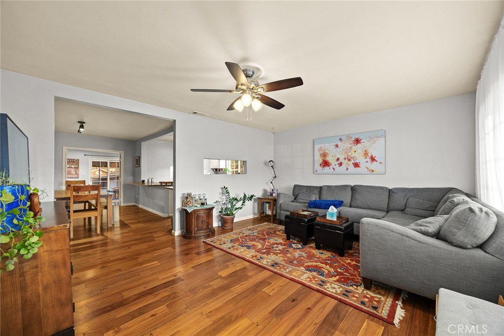 MLS #CV25229944 image #9