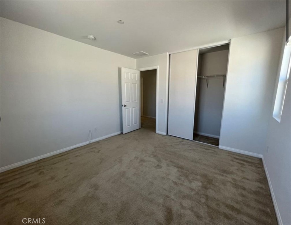 MLS #CV25230127 image #10