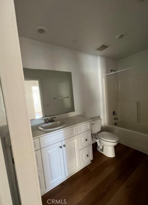 MLS #CV25230127 image #11