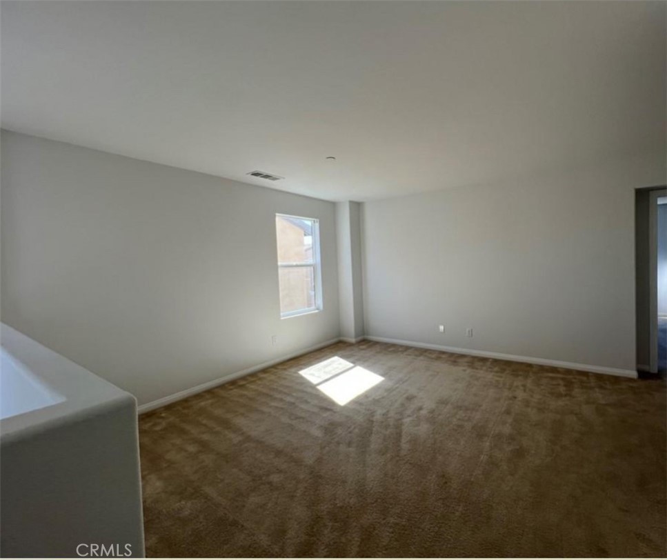 MLS #CV25230127 image #12