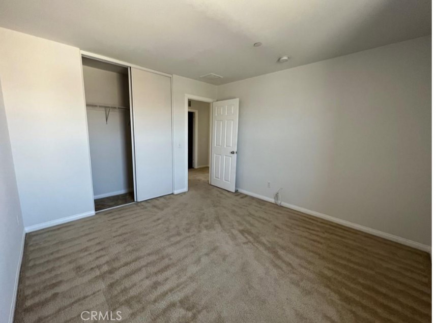 MLS #CV25230127 image #13