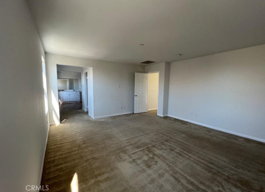 MLS #CV25230127 image #15