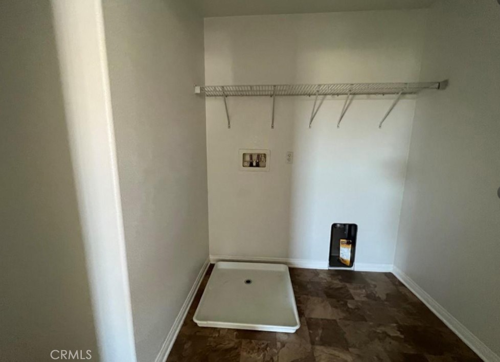 MLS #CV25230127 image #17