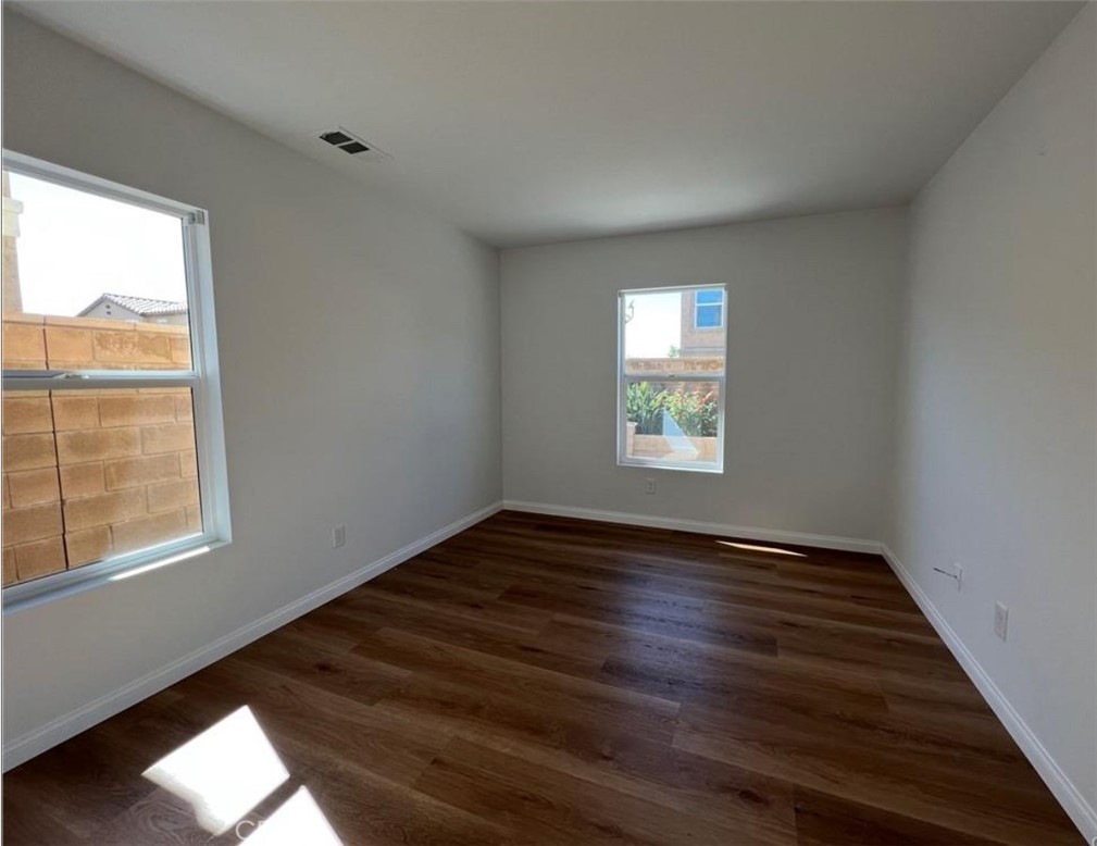 MLS #CV25230127 image #19