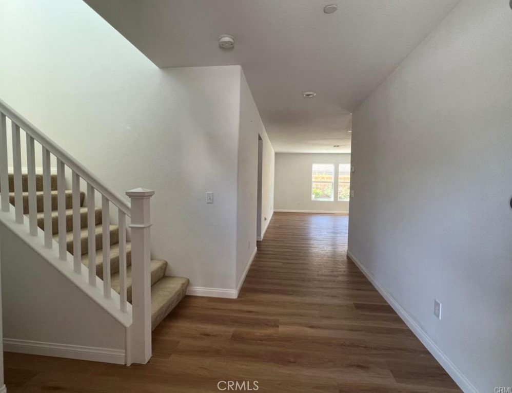 MLS #CV25230127 image #2