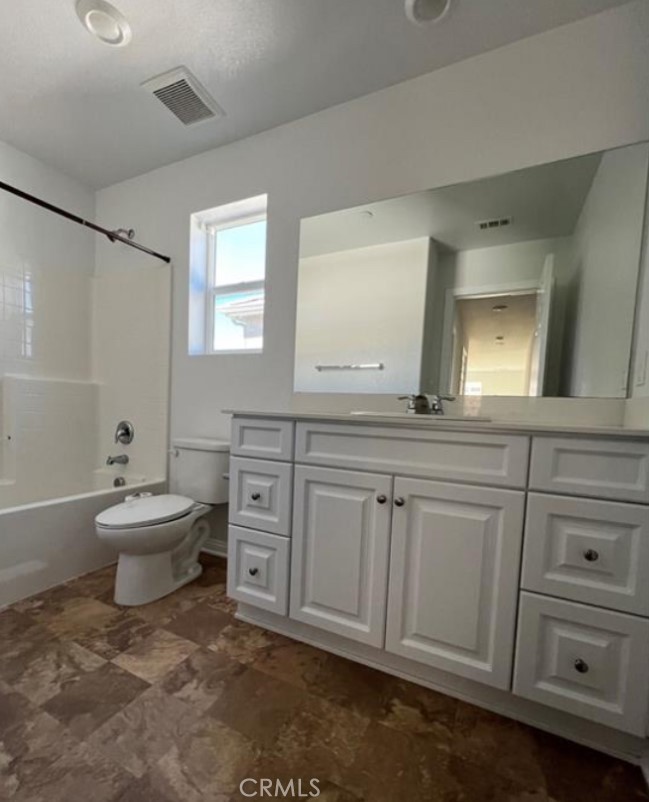 MLS #CV25230127 image #20