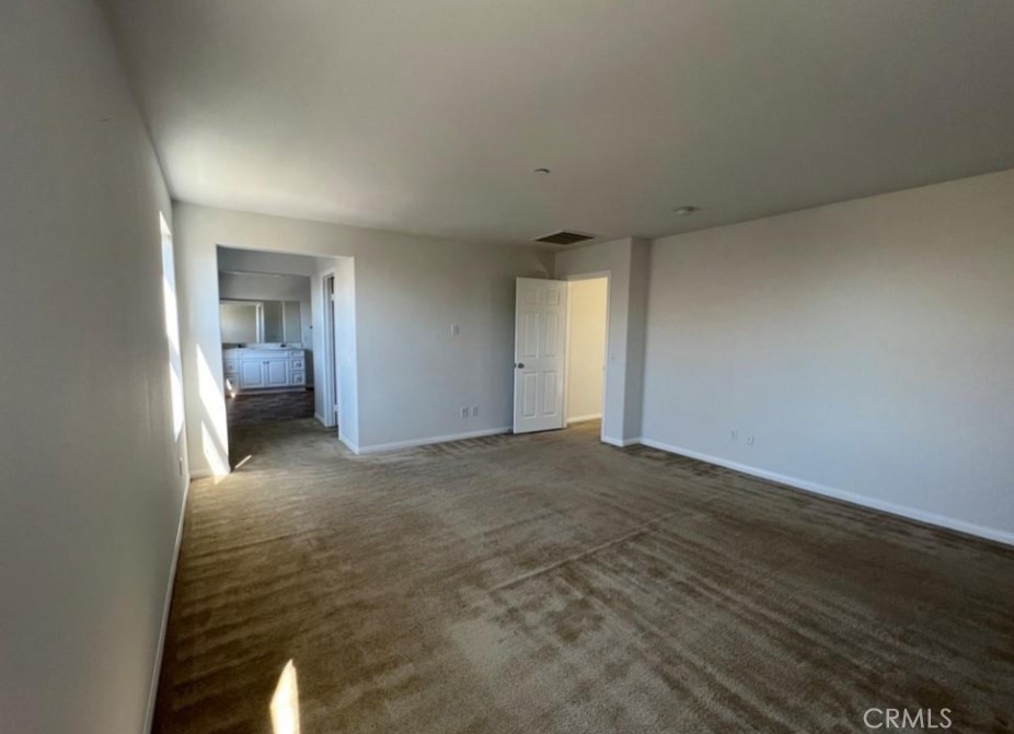 MLS #CV25230127 image #21