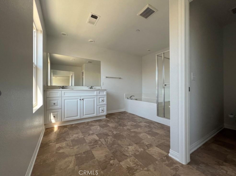 MLS #CV25230127 image #22