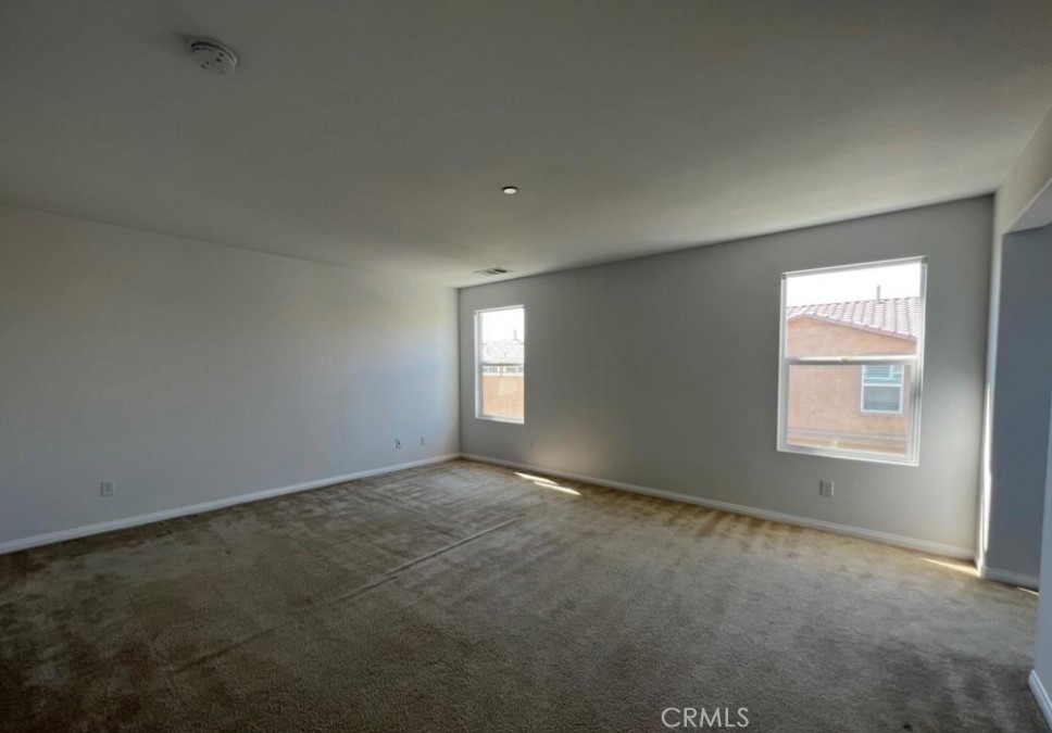 MLS #CV25230127 image #23