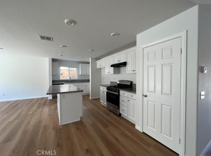 MLS #CV25230127 image #4