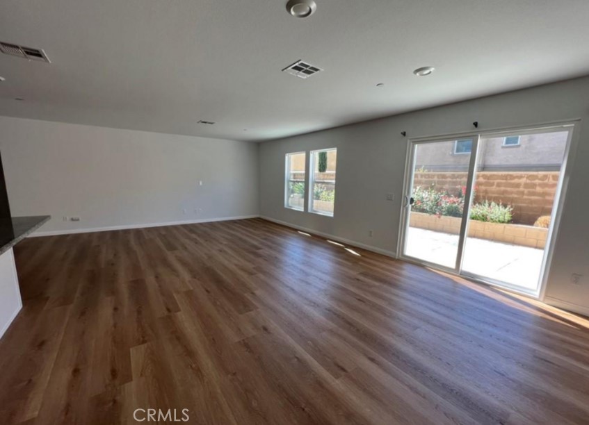 MLS #CV25230127 image #8