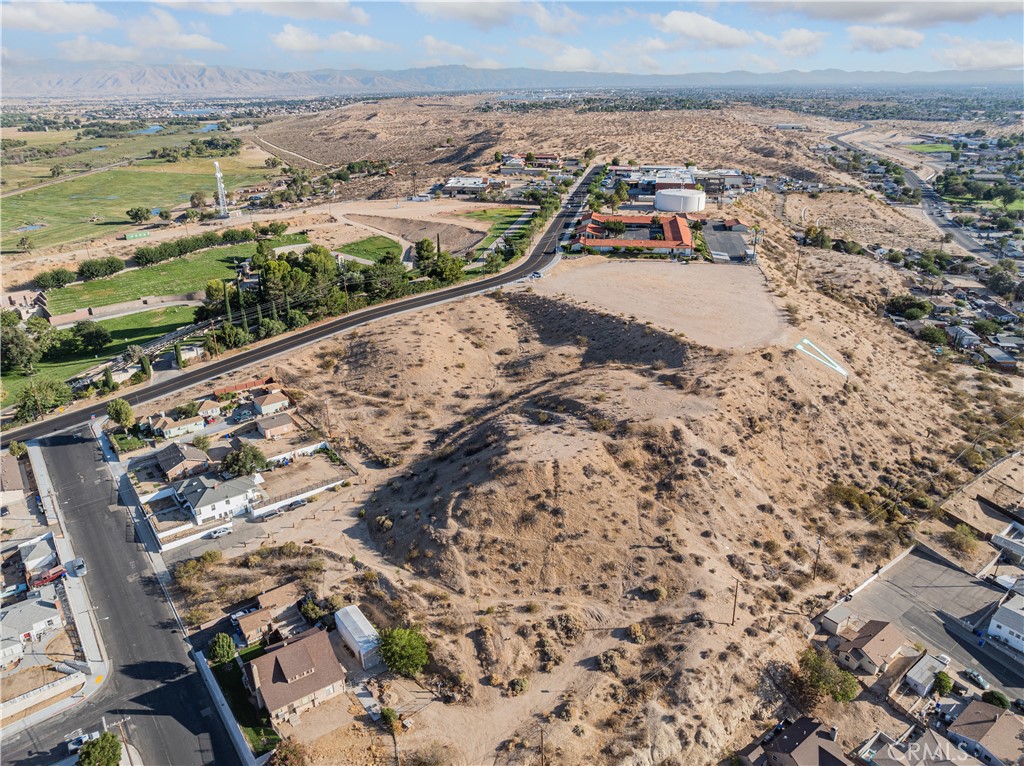 MLS #CV25230611 image #1