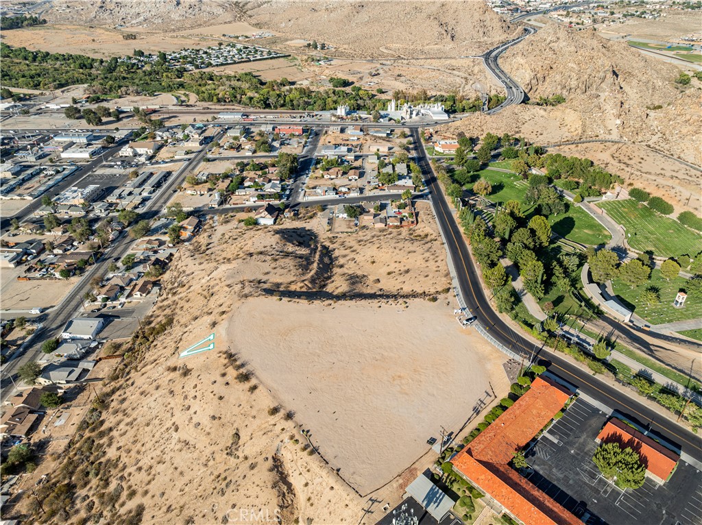 MLS #CV25230611 image #2