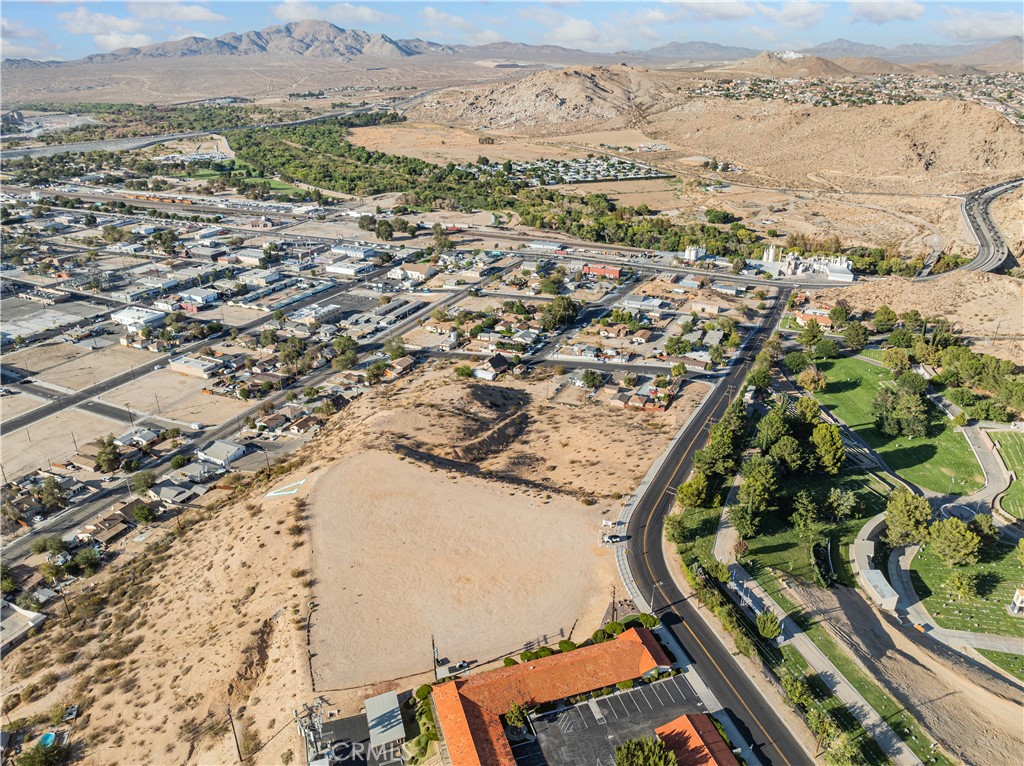 MLS #CV25230611 image #4