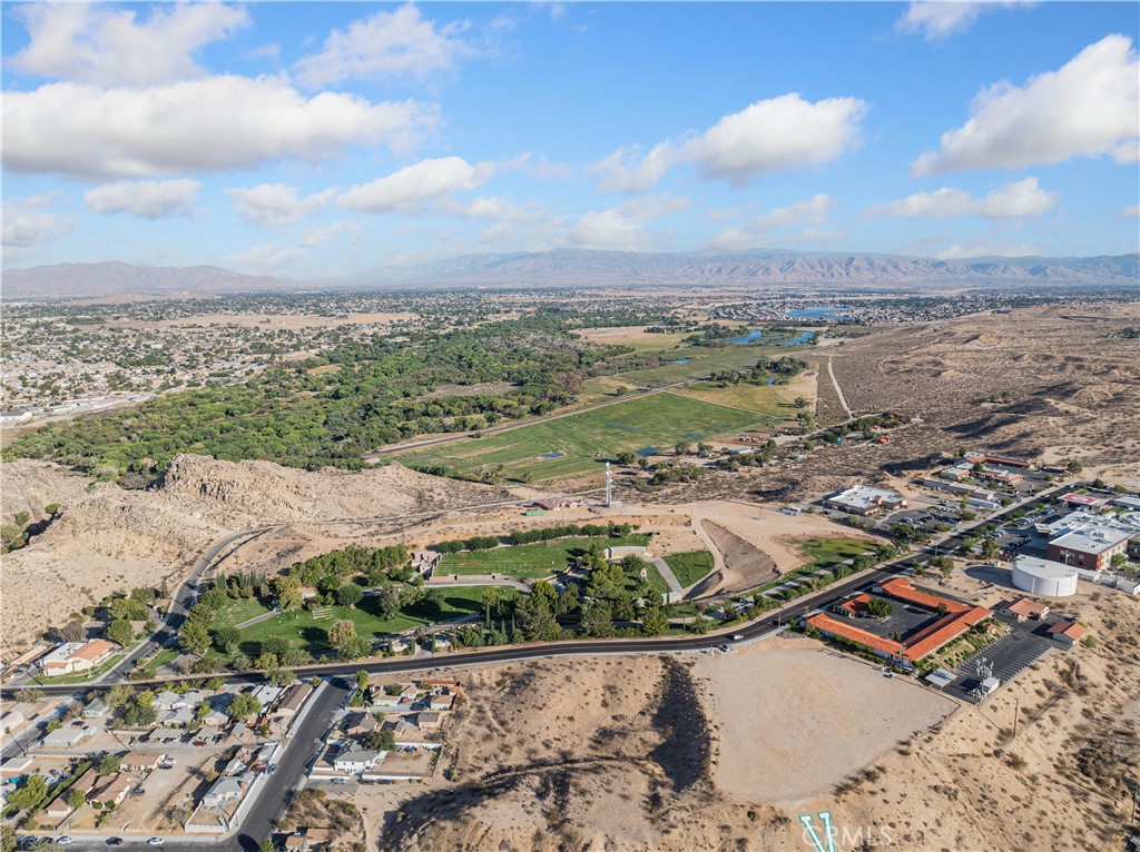 MLS #CV25230611 image #5