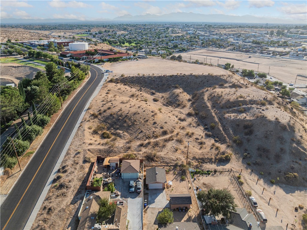 MLS #CV25230611 image #6