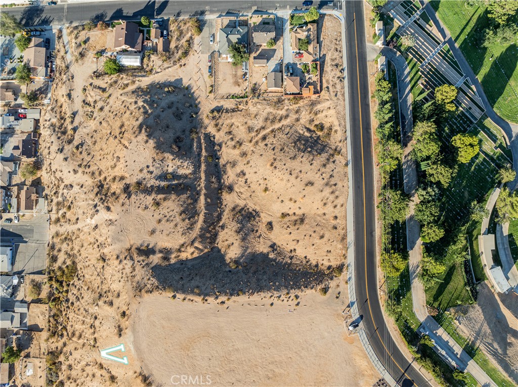 MLS #CV25230618 image #2