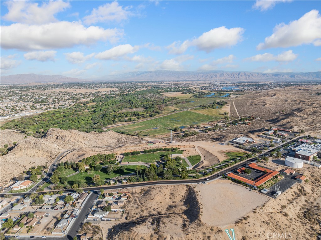 MLS #CV25230618 image #3