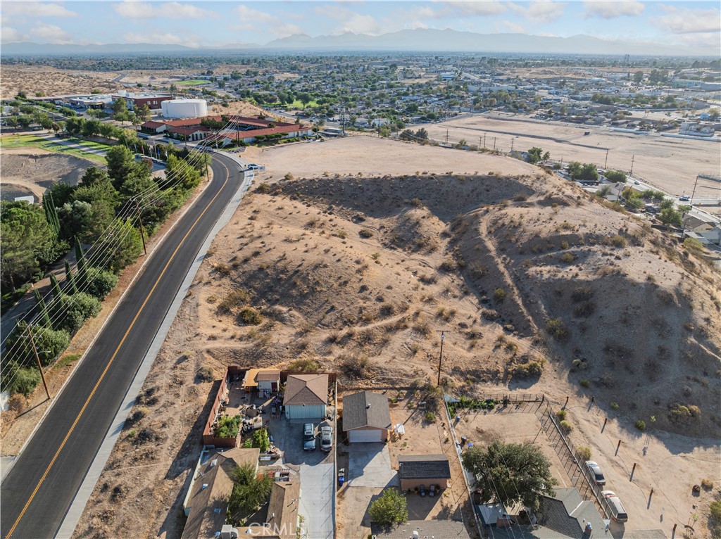 MLS #CV25230618 image #5